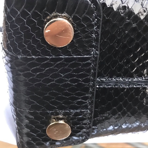 Michael Kors handbag - Picture 6 of 7